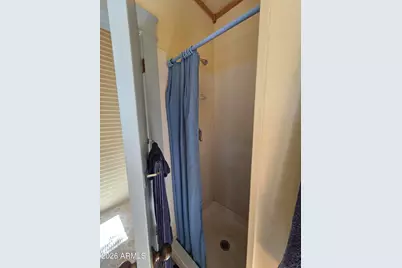 404 Roberts Avenue, Bisbee, AZ 85603 - Photo 13