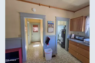 404 Roberts Avenue, Bisbee, AZ 85603 - Photo 11