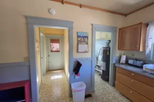 404 Roberts Ave, Bisbee, AZ 85603 - Photo 11