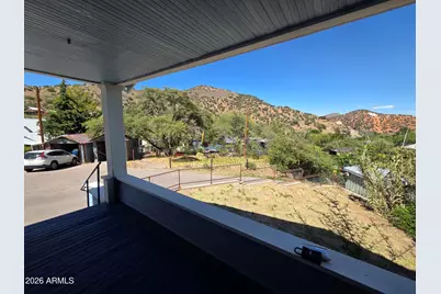 404 Roberts Avenue, Bisbee, AZ 85603 - Photo 29