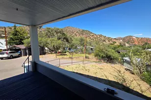 404 Roberts Ave, Bisbee, AZ 85603 - Photo 29