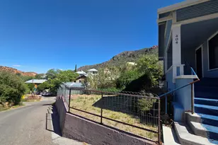 404 Roberts Ave, Bisbee, AZ 85603 - Photo 35