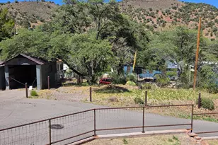 404 Roberts Ave, Bisbee, AZ 85603 - Photo 31