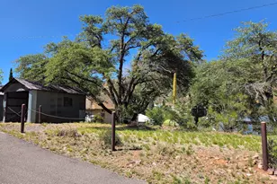 404 Roberts Ave, Bisbee, AZ 85603 - Photo 33