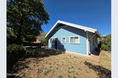 404 Roberts Avenue, Bisbee, AZ 85603 - Photo 41