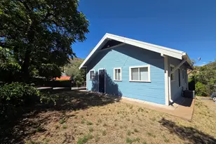 404 Roberts Ave, Bisbee, AZ 85603 - Photo 41