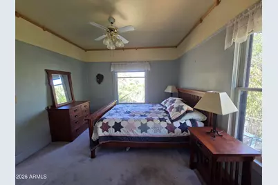 404 Roberts Avenue, Bisbee, AZ 85603 - Photo 23