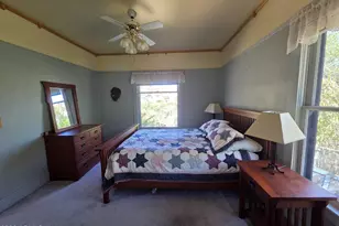 404 Roberts Ave, Bisbee, AZ 85603 - Photo 23