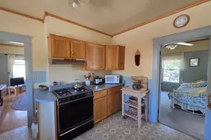 404 Roberts Ave, Bisbee, AZ 85603 - Photo 15
