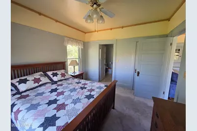 404 Roberts Avenue, Bisbee, AZ 85603 - Photo 25