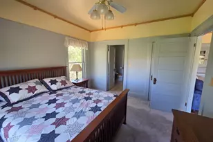 404 Roberts Ave, Bisbee, AZ 85603 - Photo 25