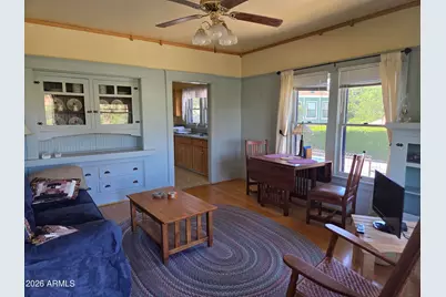 404 Roberts Avenue, Bisbee, AZ 85603 - Photo 5