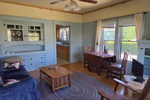 404 Roberts Ave, Bisbee, AZ 85603 - Photo 5