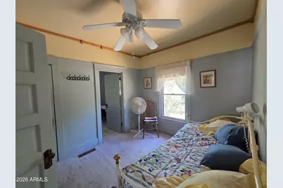 404 Roberts Avenue, Bisbee, AZ 85603 - Photo 19