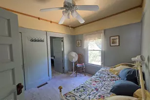 404 Roberts Ave, Bisbee, AZ 85603 - Photo 19