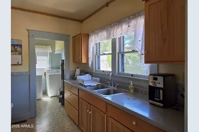 404 Roberts Avenue, Bisbee, AZ 85603 - Photo 7