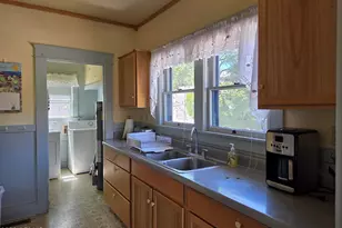404 Roberts Ave, Bisbee, AZ 85603 - Photo 7