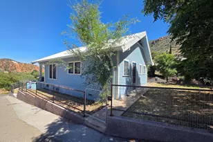 404 Roberts Ave, Bisbee, AZ 85603 - Photo 39
