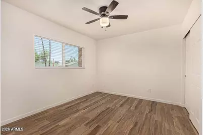 5926 W Rose Lane, Glendale, AZ 85301 - Photo 7