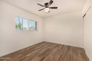 5926 W Rose Ln, Glendale, AZ 85301 - Photo 7