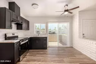 5926 W Rose Ln, Glendale, AZ 85301 - Photo 5