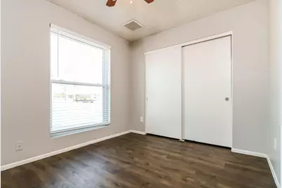 1323 W Rosemonte Drive, Phoenix, AZ 85027 - Photo 13