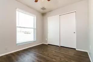 1323 W Rosemonte Dr, Phoenix, AZ 85027 - Photo 13