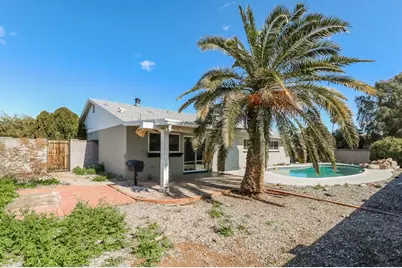 1323 W Rosemonte Drive, Phoenix, AZ 85027 - Photo 15