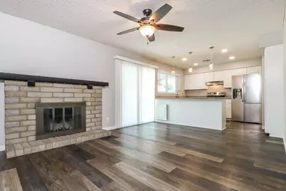 1323 W Rosemonte Drive, Phoenix, AZ 85027 - Photo 3