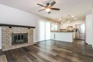 1323 W Rosemonte Dr, Phoenix, AZ 85027 - Photo 3