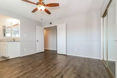 1323 W Rosemonte Drive, Phoenix, AZ 85027 - Photo 9
