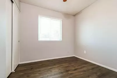 1323 W Rosemonte Drive, Phoenix, AZ 85027 - Photo 11