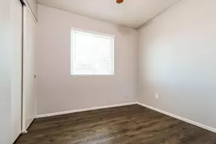 1323 W Rosemonte Dr, Phoenix, AZ 85027 - Photo 11