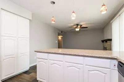 1323 W Rosemonte Drive, Phoenix, AZ 85027 - Photo 7