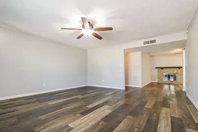1323 W Rosemonte Drive, Phoenix, AZ 85027 - Photo 5