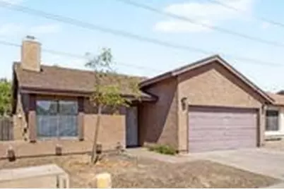 14234 N 26th Lane, Phoenix, AZ 85023 - Photo 5
