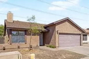 14234 N 26th Ln, Phoenix, AZ 85023 - Photo 5