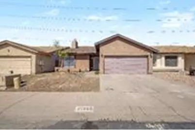 14234 N 26th Lane, Phoenix, AZ 85023 - Photo 1