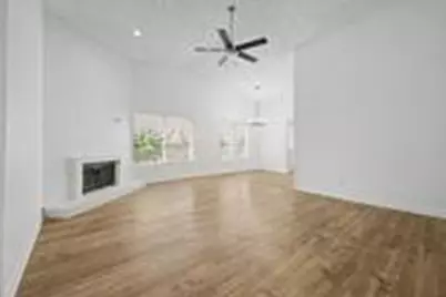 14234 N 26th Lane, Phoenix, AZ 85023 - Photo 7