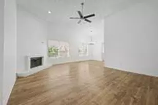 14234 N 26th Ln, Phoenix, AZ 85023 - Photo 7