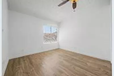 14234 N 26th Lane, Phoenix, AZ 85023 - Photo 19