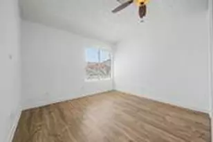14234 N 26th Ln, Phoenix, AZ 85023 - Photo 19