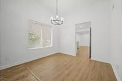 14234 N 26th Lane, Phoenix, AZ 85023 - Photo 9