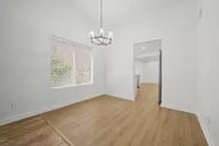 14234 N 26th Ln, Phoenix, AZ 85023 - Photo 9