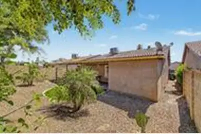 14234 N 26th Lane, Phoenix, AZ 85023 - Photo 25