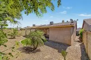 14234 N 26th Ln, Phoenix, AZ 85023 - Photo 25