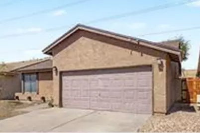 14234 N 26th Lane, Phoenix, AZ 85023 - Photo 3