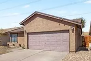 14234 N 26th Ln, Phoenix, AZ 85023 - Photo 3