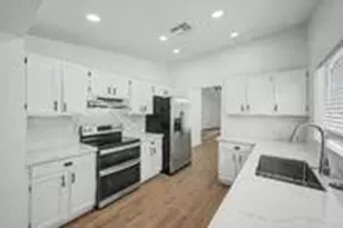14234 N 26th Ln, Phoenix, AZ 85023 - Photo 11
