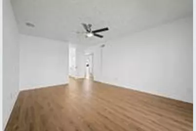 14234 N 26th Lane, Phoenix, AZ 85023 - Photo 15